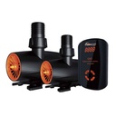 Maxspect MJ-DC8K Pompa di ricircolo 8000l/h