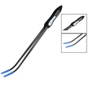 Maxspect Coral Tweezers Pinza per Coralli 35,7cm