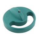 Newa Ricambio Manopola Backwash Prexo 20/30