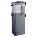 Zolux Internal Filter Filtro interno 450l/h