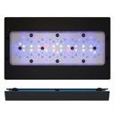 EcoTech Radion XR30W G6 BLU Plafoniera a Led per acquari di barriera 30cm 215W