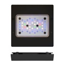 Ecotech Radion XR15W G6 PRO Plafoniera a Led per acquari di barriera 18cm 95W