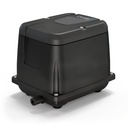 Oase AquaOxy 7500 Areatore ossigenatore da Laghetto