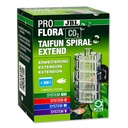 Jbl ProFlora CO2 Taifun Spiral Extend