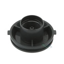 Sicce Ricambio Precamera Syncra 1.5