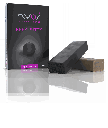 Nyos Reef Putty Colla per coralli nera 200gr