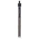 Ferplast Bluclima Riscaldatore 150W