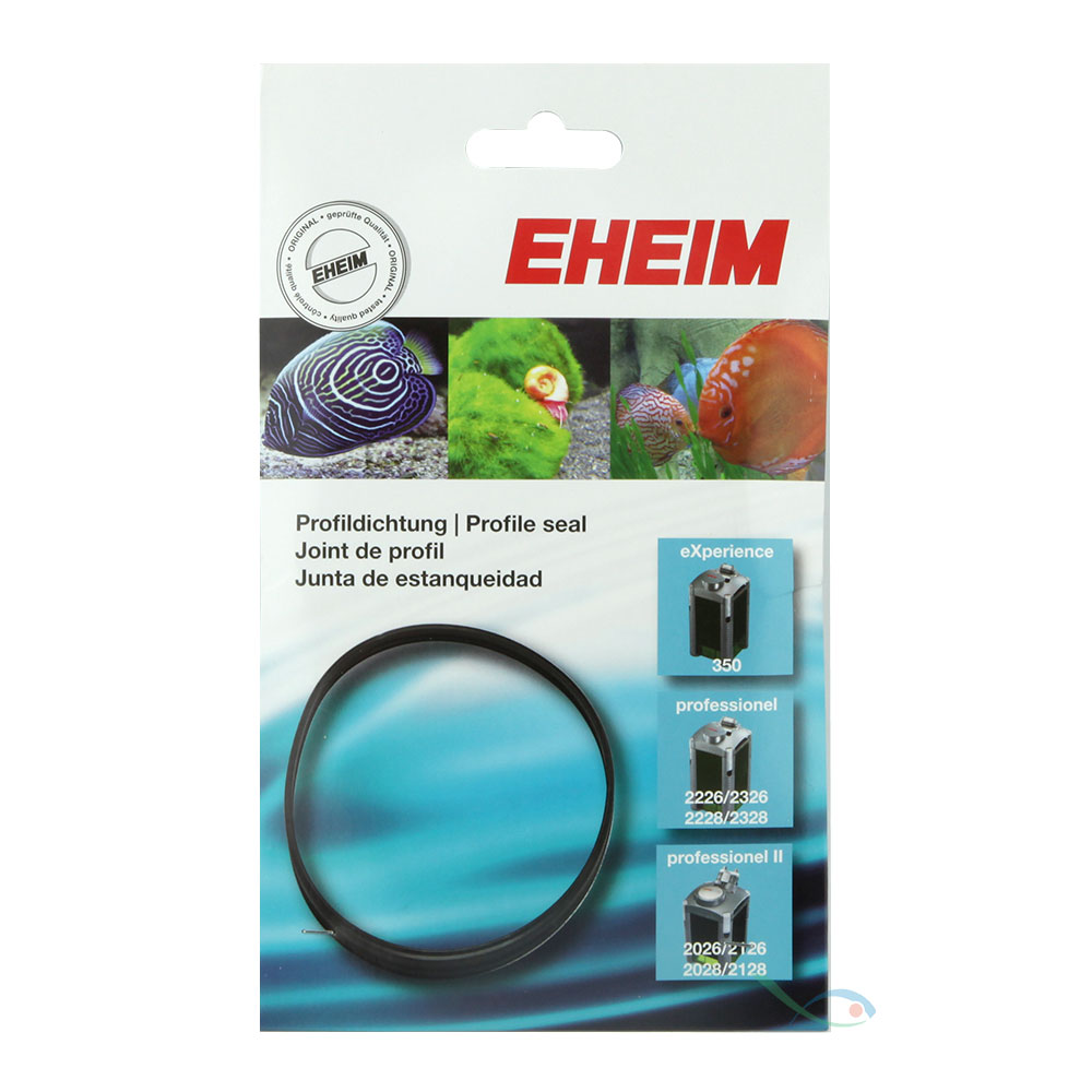 Eheim 7343158 Oring eXperience 350 e altri modelli