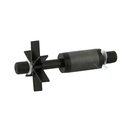 Tetra Rotore Girante Filtro interno IN600 Plus