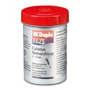 Dupla Eeze Calanus Finmarchicus 2-3mm 20gr