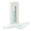 Twinstar Calcium Remover Pulizia Reattori 2x25gr