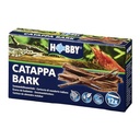 Hobby Catappa Bark 12pz