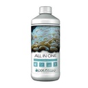 Colombo All in One Colours Elementi traccia 1000 ml