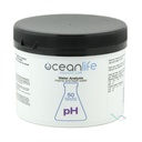 Oceanlife Test pH marine and fresh water 50 tests
