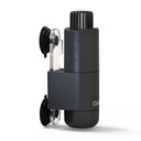 Oase CrystalSkim 350 Aspiratore di superfice fino a 350 litri