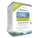 Triton Reagents CORE7 FLEX Reef "Bulk Edition" Elements Elementi essenziali Other Methods 4x4 o 2x8 litri