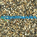 Amtra Quarzo Policromo medio 3-4mm 10Kg