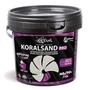 Haquoss Koralsand Pro Superfine 1-1,2mm 2,6Kg