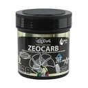 Haquoss Zeocarb Zeolite e Carbone 500ml 410gr