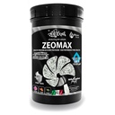 Haquoss Zeomax Zeolite 1000ml 720gr