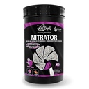 Haquoss Nitrator Resina Antinitrati 500ml 360gr
