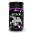 Haquoss Nitrator Resina Antinitrati 1000ml 720gr