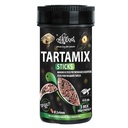 Haquoss Tartamix Sticks Mangime per Tartarughe 1000ml 260gr