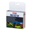 Amtra Pro Test GH per Dolce 50 Misurazioni