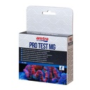 Amtra Pro Test MG per marino 25 misurazioni