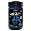 Haquoss Calcium Booster mantiene costante il Calcio nel Marino 1000ml 1000gr