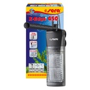 Sera X-Edge 450 Eckfilter Filtro interno angolare per 80-200 litri