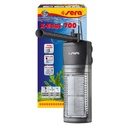 Sera X-Edge 700 Eckfilter Filtro interno angolare per 100-300 litri