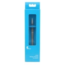 Chihiros Water Plant Scissor Forbici punta curva 21cm