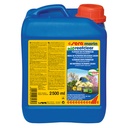Sera Marin Bio Reefclear Batteri per Marino 2500ml