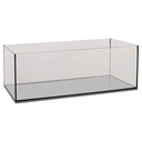 Zolux Karapas Primo Terra 70 Tartarughiera solo vasca 47 Litri 70x27x25h cm