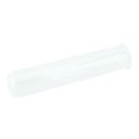 Oase Ricambio ClearTronic Tubo al quarzo 7/9/11W