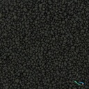 Prodac Quarzo Ceramizzato Nero 2-3mm 2,5Kg