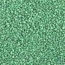 Prodac Quarzo Ceramizzato Verde Chiaro 2-3mm  2,5Kg