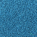 Prodac Quarzo Ceramizzato Turchese 2-3mm 2,5Kg