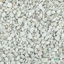 Prodac Quarzo Bianco 3-6mm 2,5Kg