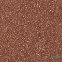 Prodac Sabbia Bruno Noce 0,7-1,2mm Kg 2,5