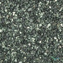 Prodac Quarzo Ceramizzato Verde Alpi 2-4mm 2,5Kg