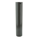 Oase Corpo Prefiltro per Biomaster 600/Thermo