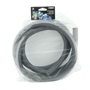 Sicce Tubo Grigio Filtri esterni Whale 350-500 16/22mm