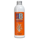 Equo Salino B Integratore di Boro 250ml per 50.000Lt