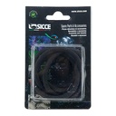 Sicce Oring Corpo Filtro Green Reset 60-100