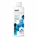 Seachem Aquavitro Seed Batteri per marino 150ml