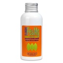 Equo Florido Fe&Mg Integratore con Ferro e Magnesio per Super Esperti 100ml per 1000lt