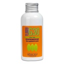 Equo Florido G30 Fertilizzante liquido Base per Neofiti 100ml per 400lt