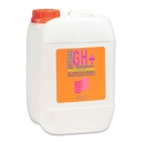 Equo Integra GH+ Solution 5000ml